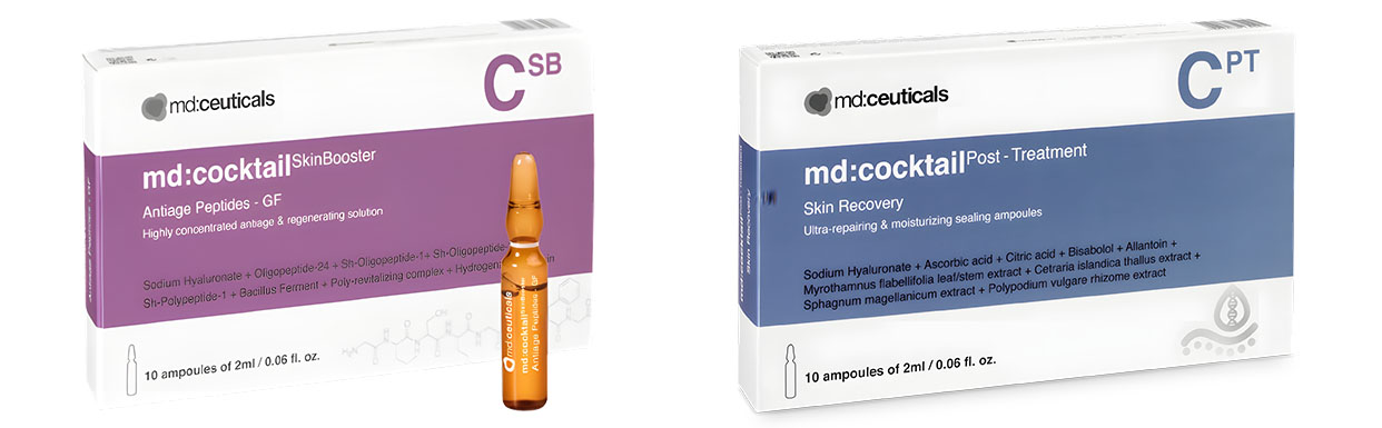 md:cocktailSkinBooster