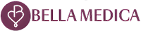 Bella Medica