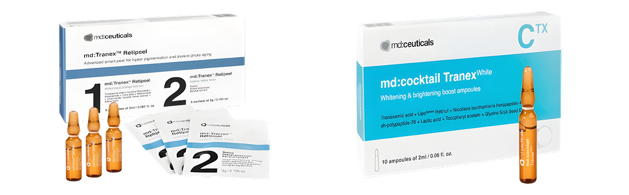 md:Tranex Retipeel